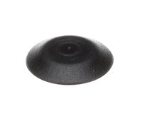 01-403675-00231 Berkel alternate view 2