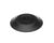 01-403675-00231 Berkel alternate view 2