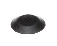 01-403675-00231 Berkel alternate view 3