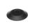 01-403675-00231 Berkel alternate view 3