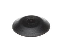 01-403675-00231 Berkel alternate view 4
