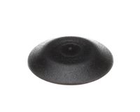 01-403675-00231 Berkel alternate view 5