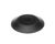 01-403675-00231 Berkel alternate view 5