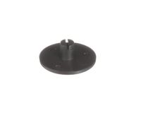 01-403875-00024 Berkel alternate view 1