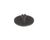 01-403875-00024 Berkel alternate view 1