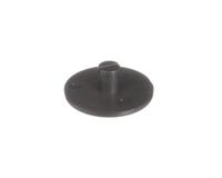 01-403875-00024 Berkel alternate view 2