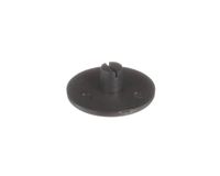 01-403875-00024 Berkel alternate view 3