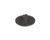 01-403875-00024 Berkel alternate view 3