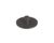 01-403875-00024 Berkel alternate view 4