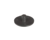 01-403875-00024 Berkel alternate view 5