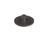 01-403875-00024 Berkel alternate view 5