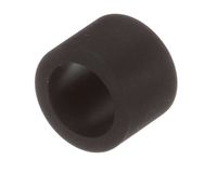 01-403875-00121 Berkel alternate view 1