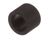 01-403875-00121 Berkel alternate view 1