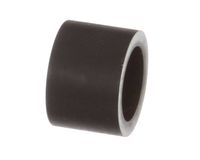 01-403875-00121 Berkel alternate view 2
