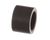 01-403875-00121 Berkel alternate view 2