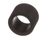 01-403875-00121 Berkel alternate view 3