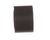 01-403875-00121 Berkel alternate view 4