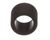 01-403875-00121 Berkel alternate view 5