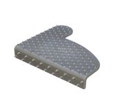 01-403875-00177 Berkel alternate view 1