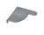 01-403875-00177 Berkel alternate view 2