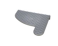 01-403875-00177 Berkel alternate view 3