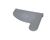 01-403875-00177 Berkel alternate view 3