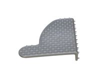 01-403875-00177 Berkel alternate view 4