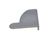 01-403875-00177 Berkel alternate view 4