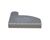01-403875-00177 Berkel alternate view 5