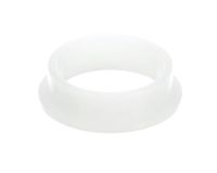 01-403875-00257 Berkel alternate view 4