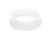 01-403875-00257 Berkel alternate view 4