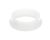 01-403875-00257 Berkel alternate view 5