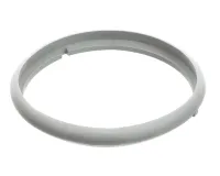 01-403875-00272 Berkel alternate view 1