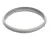 01-403875-00272 Berkel alternate view 1