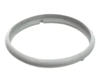 01-403875-00272 Berkel alternate view 2