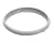 01-403875-00272 Berkel alternate view 2