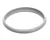 01-403875-00272 Berkel alternate view 3