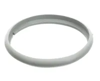01-403875-00272 Berkel alternate view 4