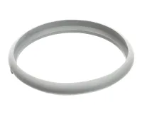 01-403875-00272 Berkel alternate view 5