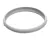 01-403875-00272 Berkel alternate view 5