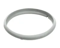 01-403875-00272 Berkel alternate view 6