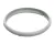 01-403875-00272 Berkel alternate view 6