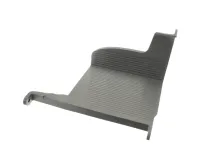 01-403875-00284 Berkel alternate view 1