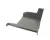01-403875-00284 Berkel alternate view 1