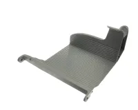 01-403875-00284 Berkel alternate view 2