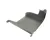 01-403875-00284 Berkel alternate view 2