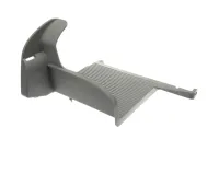 01-403875-00284 Berkel alternate view 3