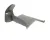 01-403875-00284 Berkel alternate view 3