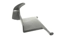 01-403875-00284 Berkel alternate view 4