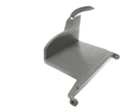 01-403875-00284 Berkel alternate view 5